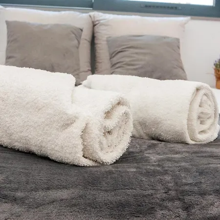 アパート Amadeo - Gaia/porto 3.º T *