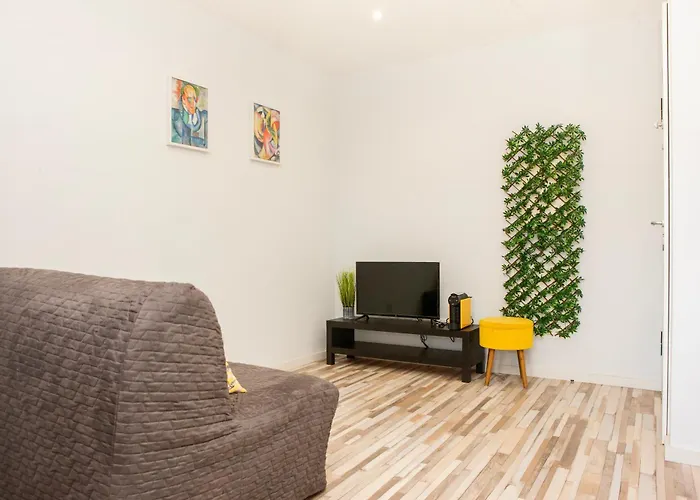 Amadeo - Gaia/porto 3.º T * Vila Nova de Gaia