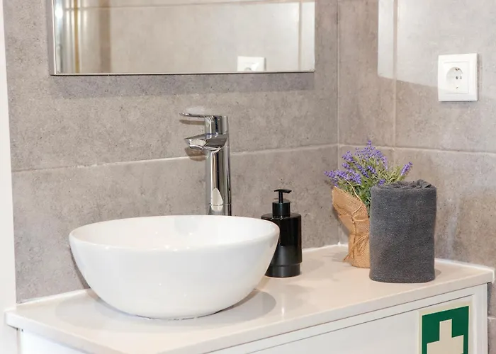 Amadeo - Gaia/porto 3.º T Apartmán Vila Nova de Gaia