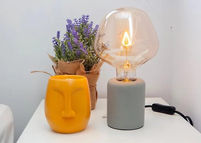 Amadeo - Gaia/porto 3.º T Apartmán