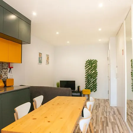 Amadeo - Gaia/porto 3.º T * Vila Nova de Gaia