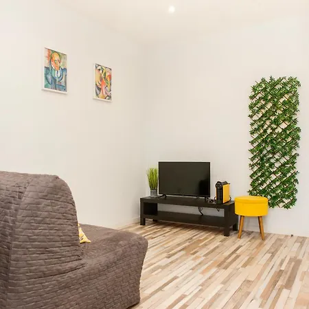 Amadeo - Gaia/porto 3.º T * Vila Nova de Gaia