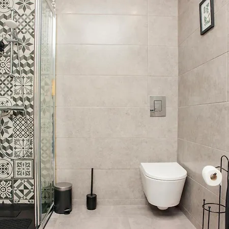 Amadeo - Gaia/porto 3.º T Apartamento *