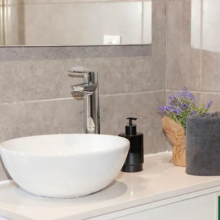 Amadeo - Gaia/porto 3.º T شقة فيلا نوفا دي غايا