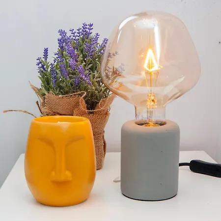 Amadeo - Gaia/porto 3.º T شقة